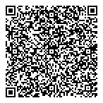 QR код "Арендастрой"