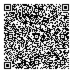 QR код "Контракт"