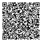 QR код "СтройПроект"