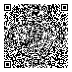 QR код "Контек"