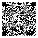 QR код "1000+1 мелочей"