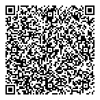 QR код "Лицей №86"
