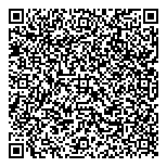 QR код "Профессиональный лицей №2"