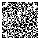 QR код "Лицей"