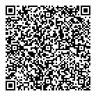 QR код "ЯГМА"