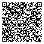 QR код "ЯГСХА"
