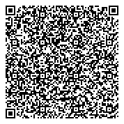 QR код "МУБиНТ"