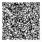 QR код "ГАПМ"