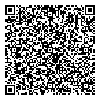 QR код "МосАП"