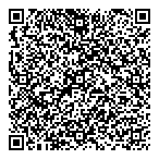 QR код "Саузенд"