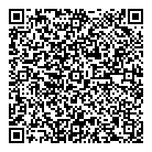 QR код "ЯГМА"