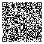 QR код "ЯГСХА"