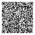 QR код "ЯГМА"