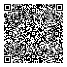 QR код "МИЭП"