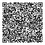 QR код "МПСИ"