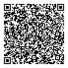 QR код "Химбалт"