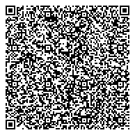 QR код "Общеобразовательная средняя школа №4 с углубленным изучением английского языка им. Н.А. Некрасова"