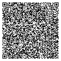 QR код "Средняя общеобразовательная школа №58 с углубленным изучением предметов естественно-математического цикла"