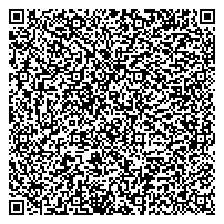 QR код "Средняя общеобразовательная школа №42 им. Н.П. Гусева с углубленным изучением французского языка"