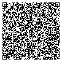 QR код "Средняя общеобразовательная школа №43 им. А.С. Пушкина с углубленным изучением немецкого языка"