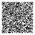 QR код "Harris Brushes Rus"