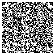 QR код "Средняя общеобразовательная школа №80 с углубленным изучением английского языка"