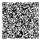 QR код "Eco-Paints"