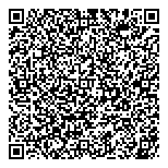 QR код "Металик"