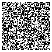 QR код "Медягинская основная общеобразовательная школа"