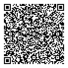 QR код "Все для дома"