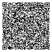 QR код "Медягинская основная общеобразовательная школа"