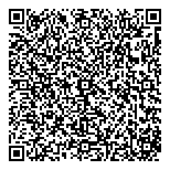 QR код "Провинциальный колледж"