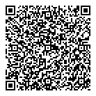QR код "ЯрТК"