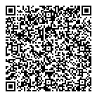 QR код "Profit"