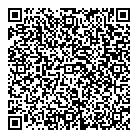 QR код "ИТ Парк"