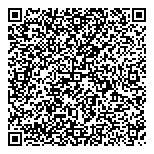 QR код "Genetic-test"