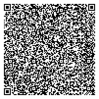 QR код "Специальная коррекционная общеобразовательная школа-интернат для слабослышащих и позднооглохших детей"