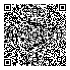 QR код "ЯрГУ"