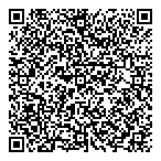QR код "ЯГПУ"