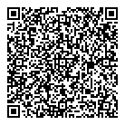 QR код "ЯГТУ"