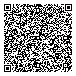 QR код "Белый Эко"