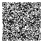 QR код "МИИТ"