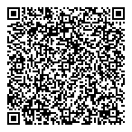 QR код "РГГУ"