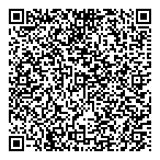 QR код "ЯрГУ"