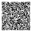 QR код "ЯГПУ"