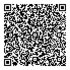 QR код "ЯрГУ"