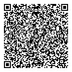 QR код "ЯрГУ"