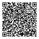 QR код "ЯГТУ"