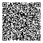 QR код "ЯрГУ"