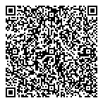 QR код "ЯГПУ"